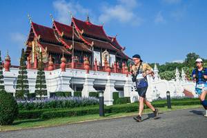 BIB: 1508
                            <button type="button" onclick="openModal(22459166)" class="btn btn-primary btn-sm float-right btn-popup" data-toggle="modal" data-target=".modal-high-quality">
                        <i class="fas fa-shopping-cart"></i> Add to Cart
                    </button>
                                            <button type="button" onclick="isThisMe(22459166, true)" class="btn btn-success btn-sm float-right btn-popup btn-isme hidden" data-toggle="tooltip" data-placement="bottom" title="นี่คือรูปของคุณใช่ไหม คลิกที่นี่เพื่อเอาเข้าอัลบั้ม">
                        <i class="fas fa-plus"></i> Add to album
                    </button>
                    <button type="button" onclick="isThisMe(22459166, false)" class="btn btn-warning btn-sm float-right btn-popup btn-isnotme hidden">
                        <i class="fas fa-ban"></i> Remove from album
                    </button>